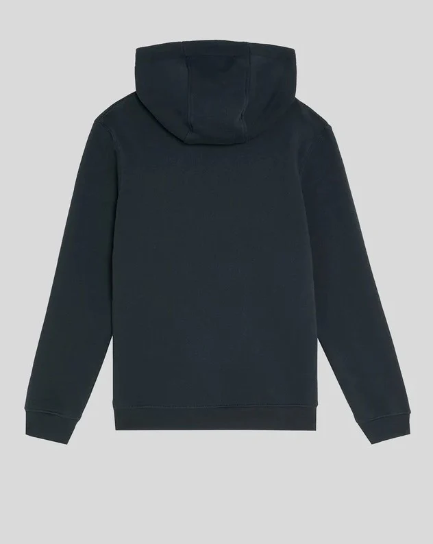 Sweaters navy Lyle & Scott - Image 3