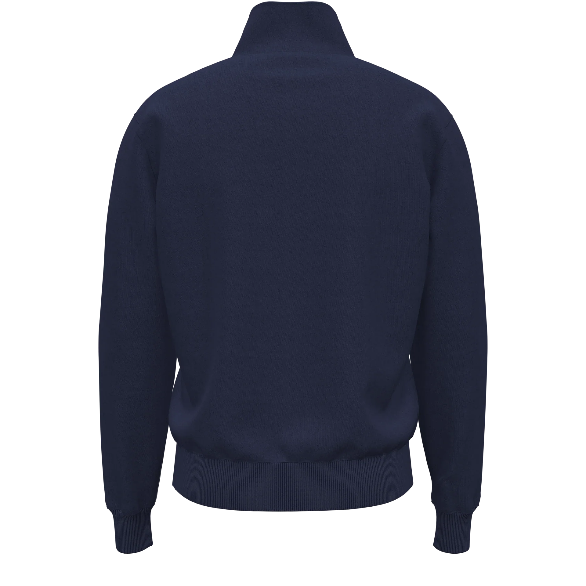 Sweaters navy Napapijri - Image 2