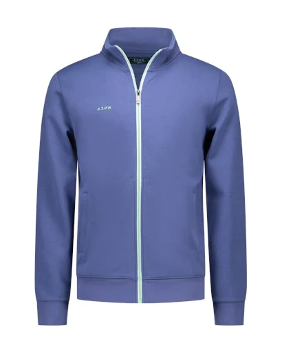 Sweaters navy NZA New Zealand Auckland