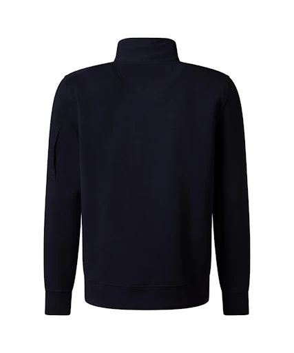 Sweaters navy Pierre Cardin - Image 2