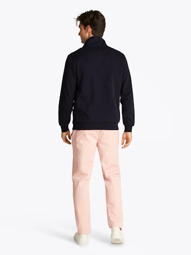 Sweaters navy Tommy Hilfiger - Image 10