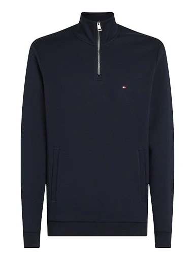 Sweaters navy Tommy Hilfiger - Image 6