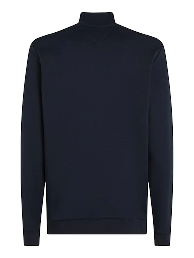 Sweaters navy Tommy Hilfiger - Image 7