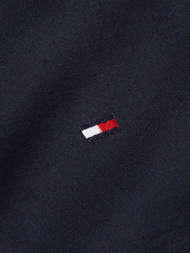 Sweaters navy Tommy Hilfiger - Image 8