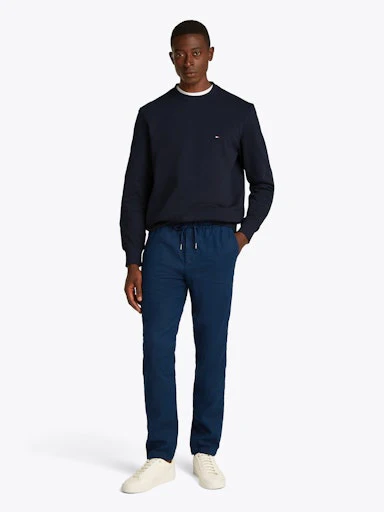 Sweaters navy Tommy Hilfiger - Image 2