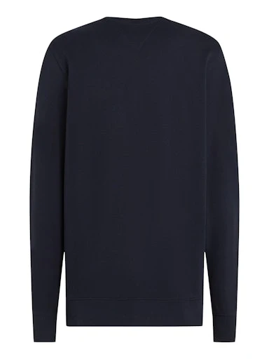 Sweaters navy Tommy Hilfiger - Image 6