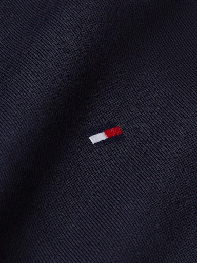 Sweaters navy Tommy Hilfiger - Image 7