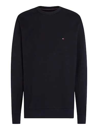 Sweaters navy Tommy Hilfiger - Image 5