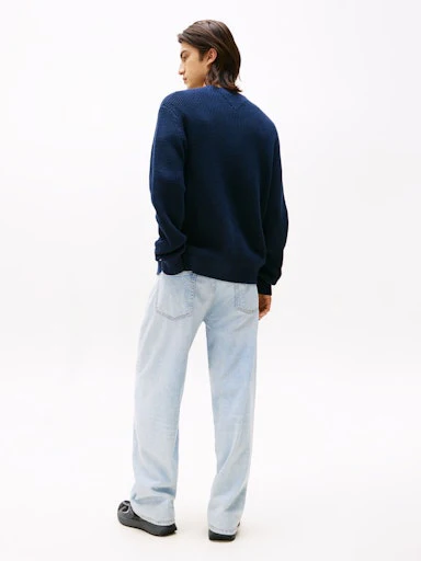 Sweaters navy Tommy Jeans - Image 2