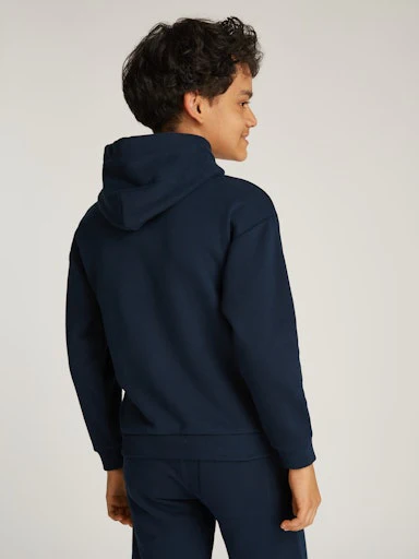 Sweaters navy Tommy Hilfiger - Image 2