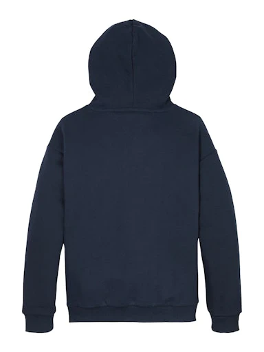 Sweaters navy Tommy Hilfiger - Image 5