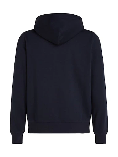 Sweaters navy Tommy Hilfiger - Image 5