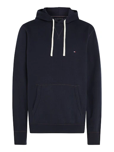 Sweaters navy Tommy Hilfiger - Image 5
