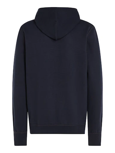 Sweaters navy Tommy Hilfiger - Image 6