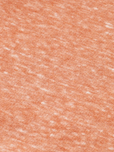 Sweaters oranje Scotch & Soda - Image 2