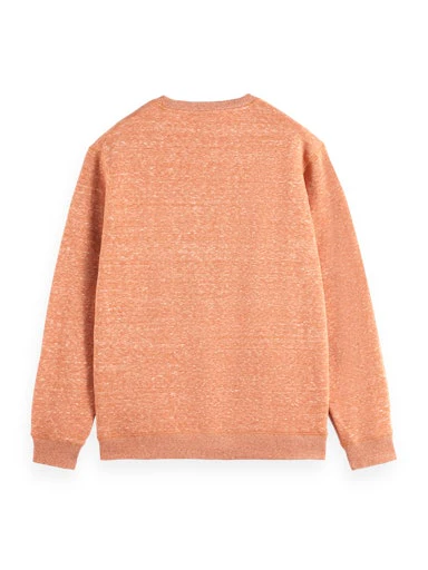 Sweaters oranje Scotch & Soda - Image 3
