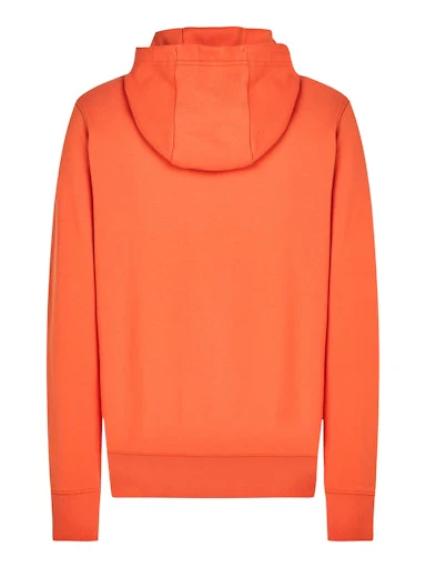 Sweaters oranje Tommy Hilfiger - Image 6