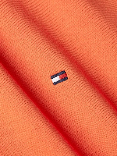 Sweaters oranje Tommy Hilfiger - Image 7
