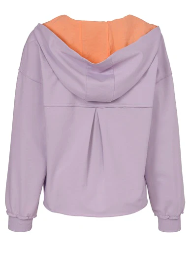 Sweaters paars eiszeit - Image 2