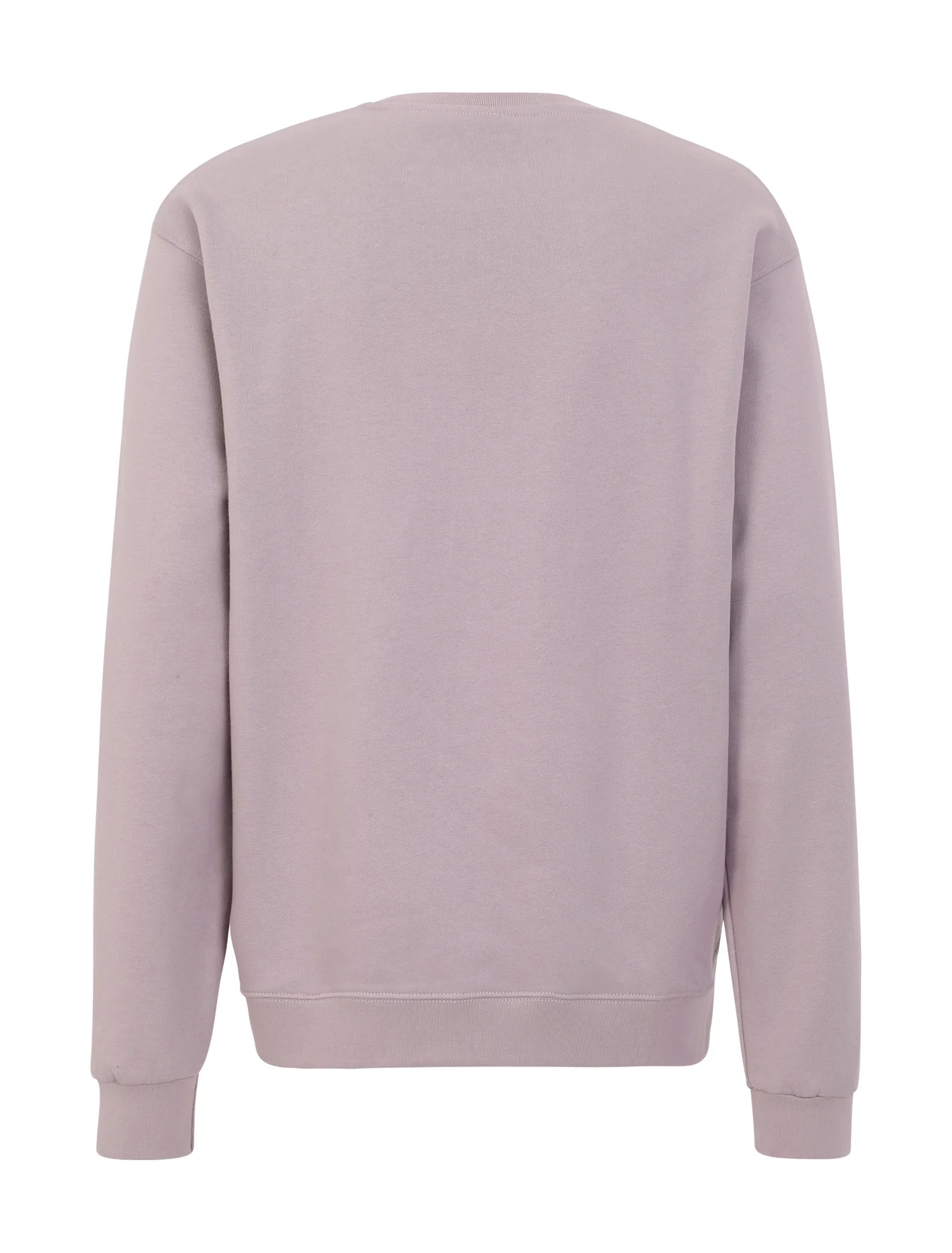 Sweaters paars Iriedaily - Image 2