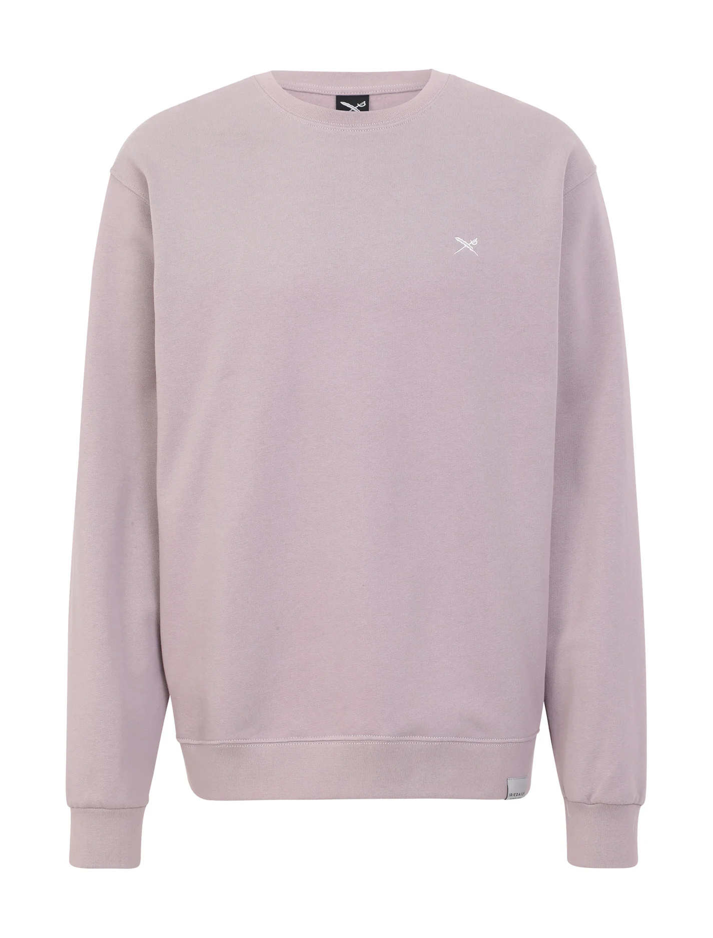 Sweaters paars Iriedaily - Image 3