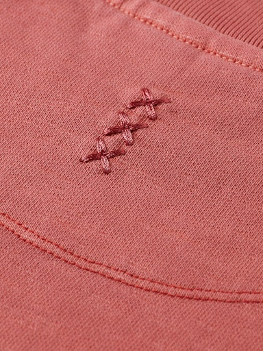 Sweaters rood Scotch & Soda - Image 3