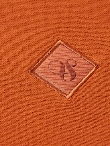 Sweaters oranje Scotch & Soda - Image 2