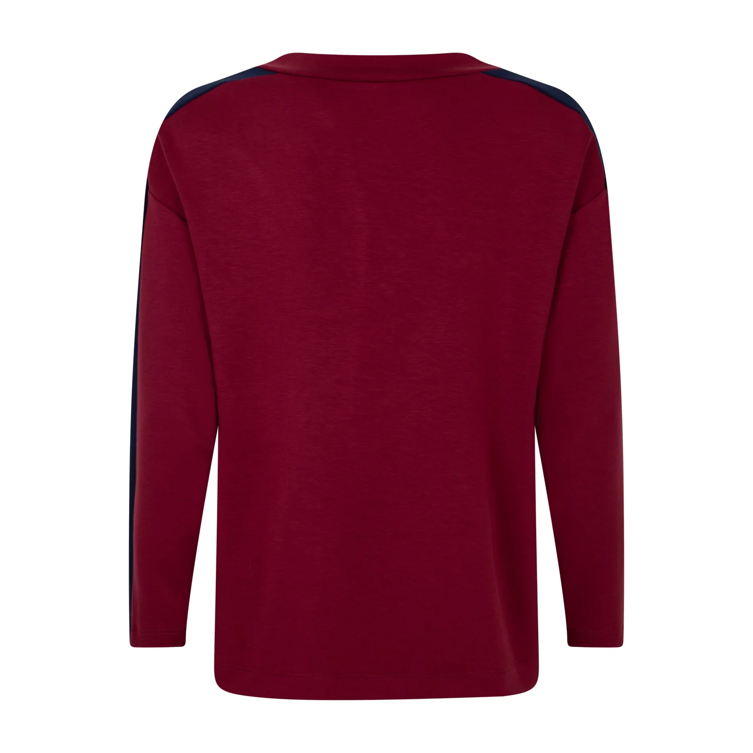 Sweaters rood Verpass - Image 2