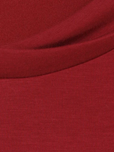 Sweaters rood Via Appia Due - Image 3