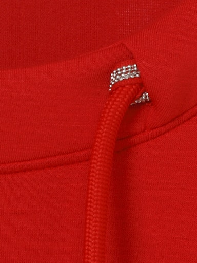 Sweaters rood Via Appia Due - Image 3