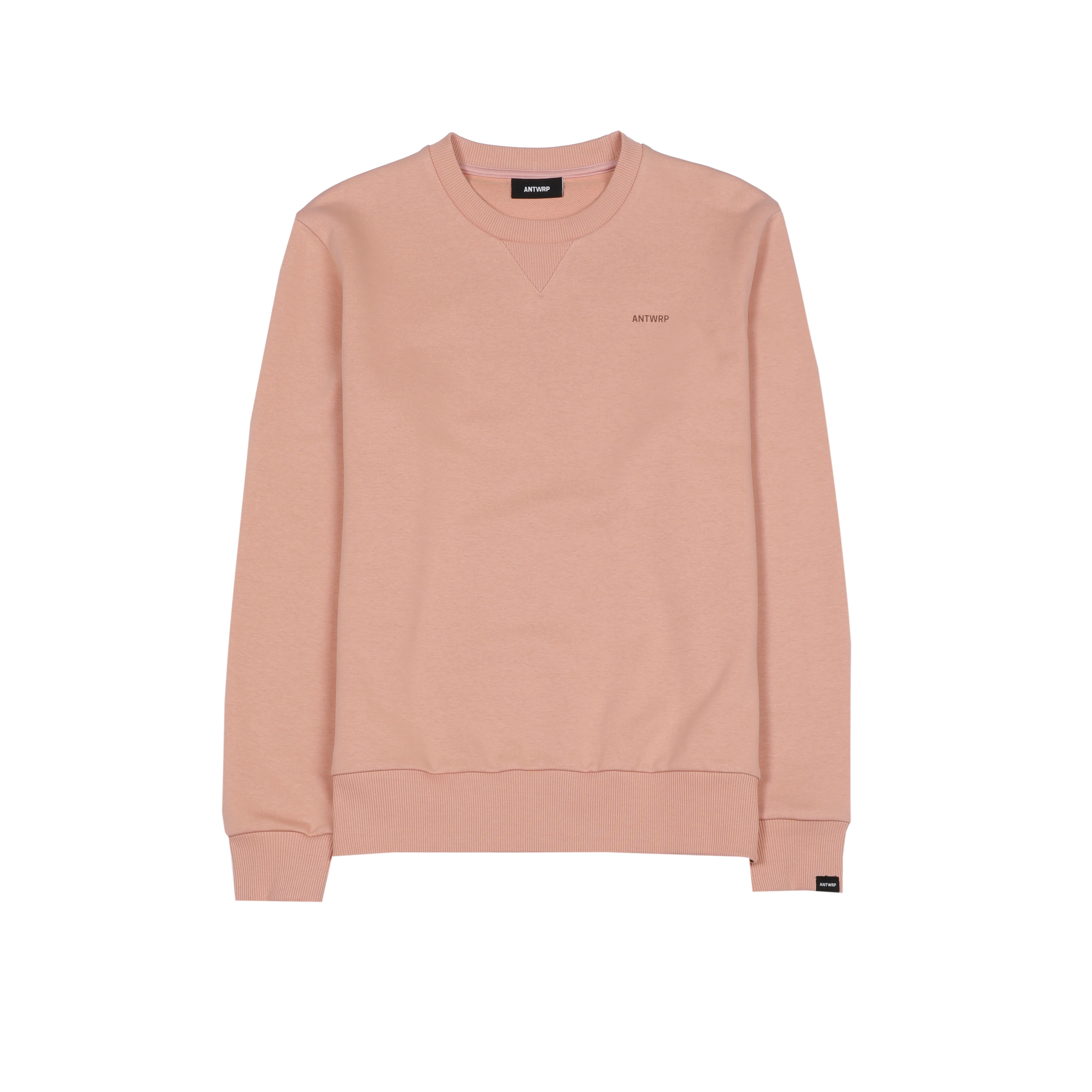 Sweaters roze ANTWRP