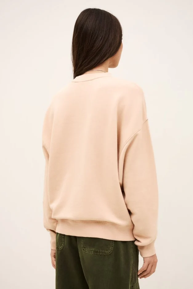 Sweaters roze ba&sh - Image 2