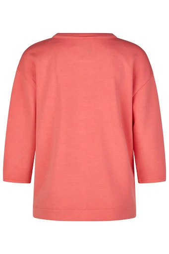 Sweaters roze Barbara Lebek - Image 2