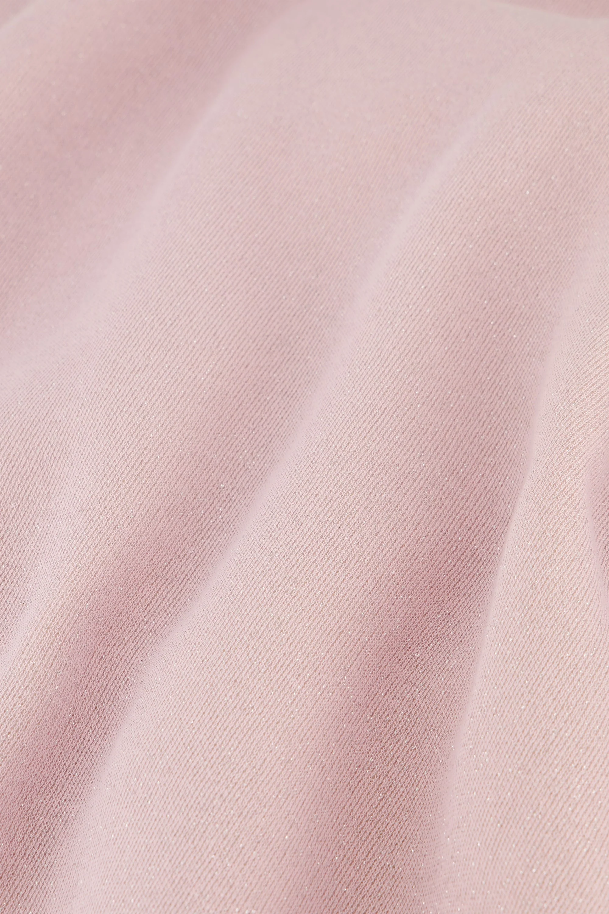 Sweaters roze by-bar - Image 3