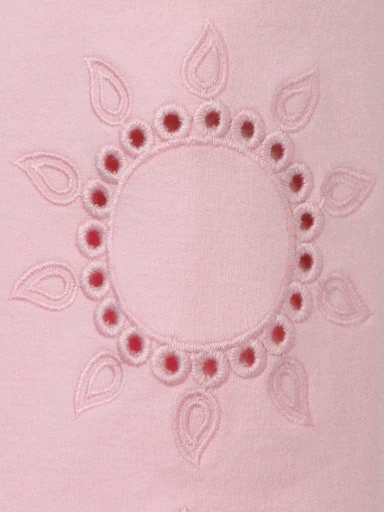Sweaters roze eiszeit - Image 3