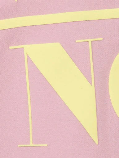 Sweaters roze eiszeit - Image 3