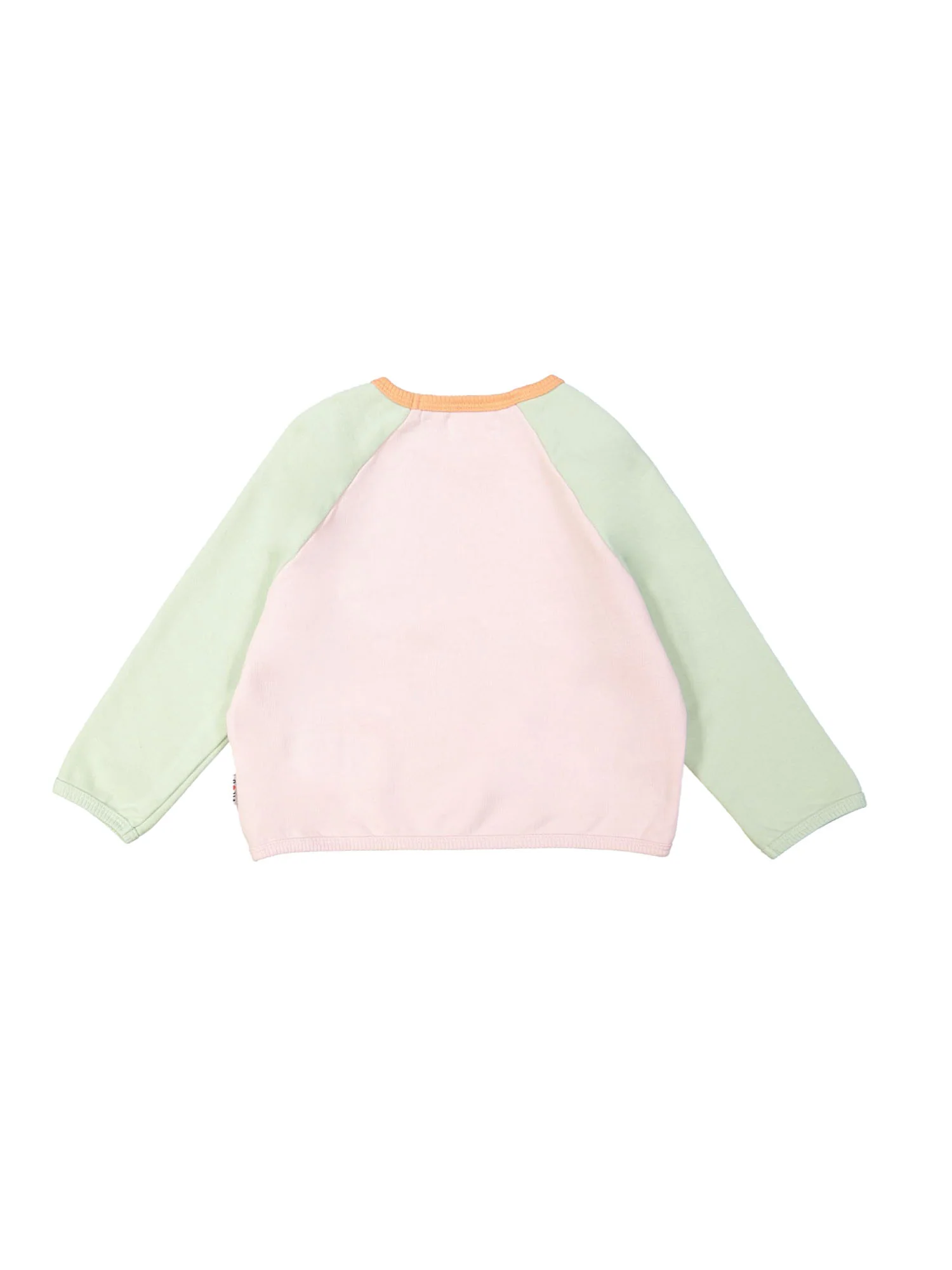 Sweaters roze Filou & Friends - Image 2