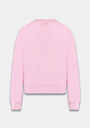 Sweaters roze Harper & Yve - Image 2