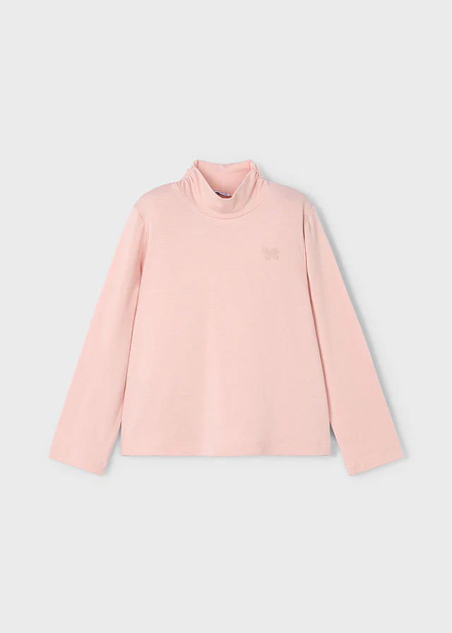 Sweaters roze Mayoral