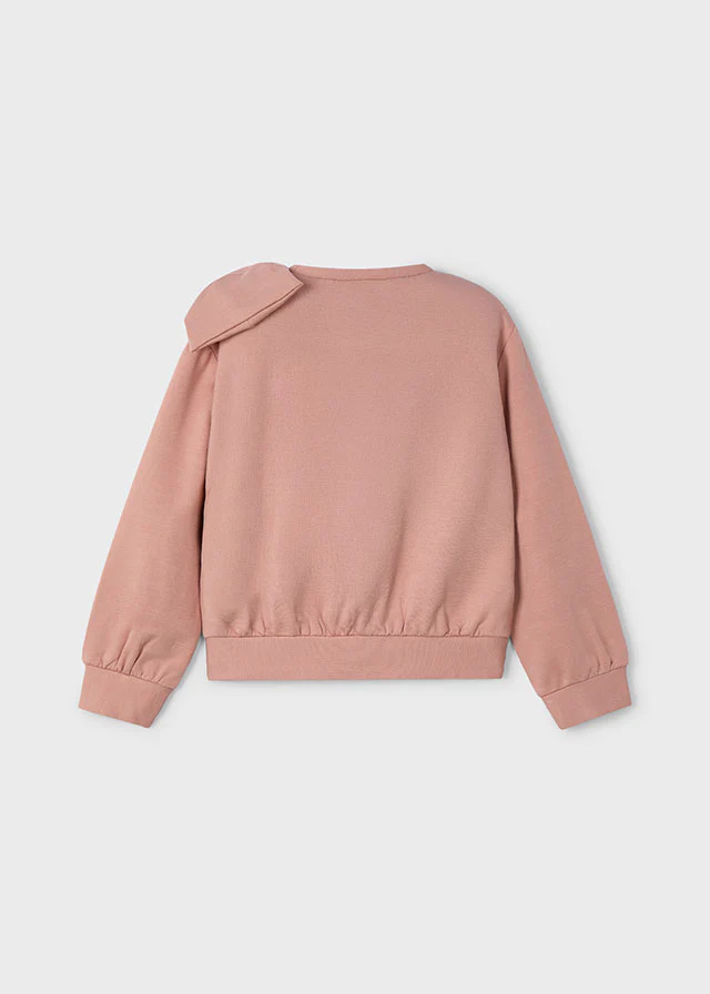 Sweaters roze Mayoral - Image 2