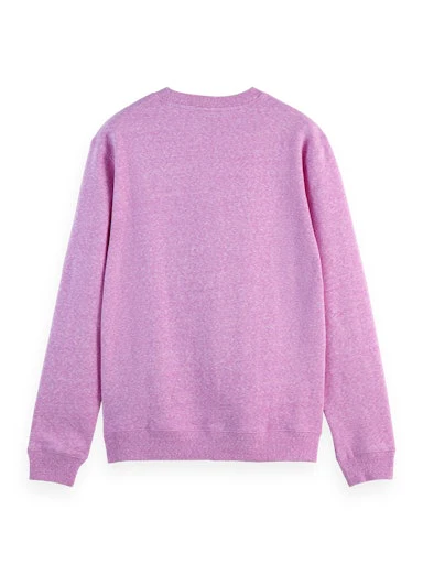 Sweaters roze Scotch & Soda - Image 2