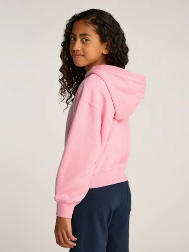 Sweaters roze Tommy Hilfiger - Image 2