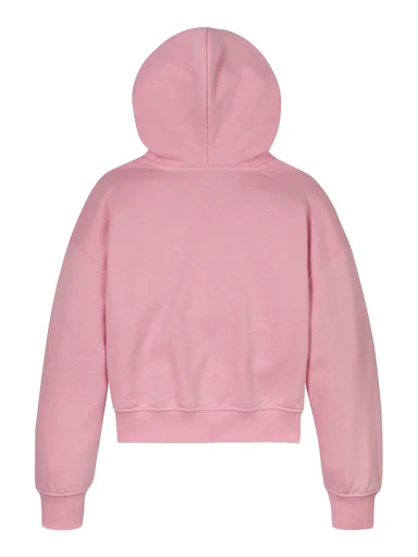Sweaters roze Tommy Hilfiger - Image 5