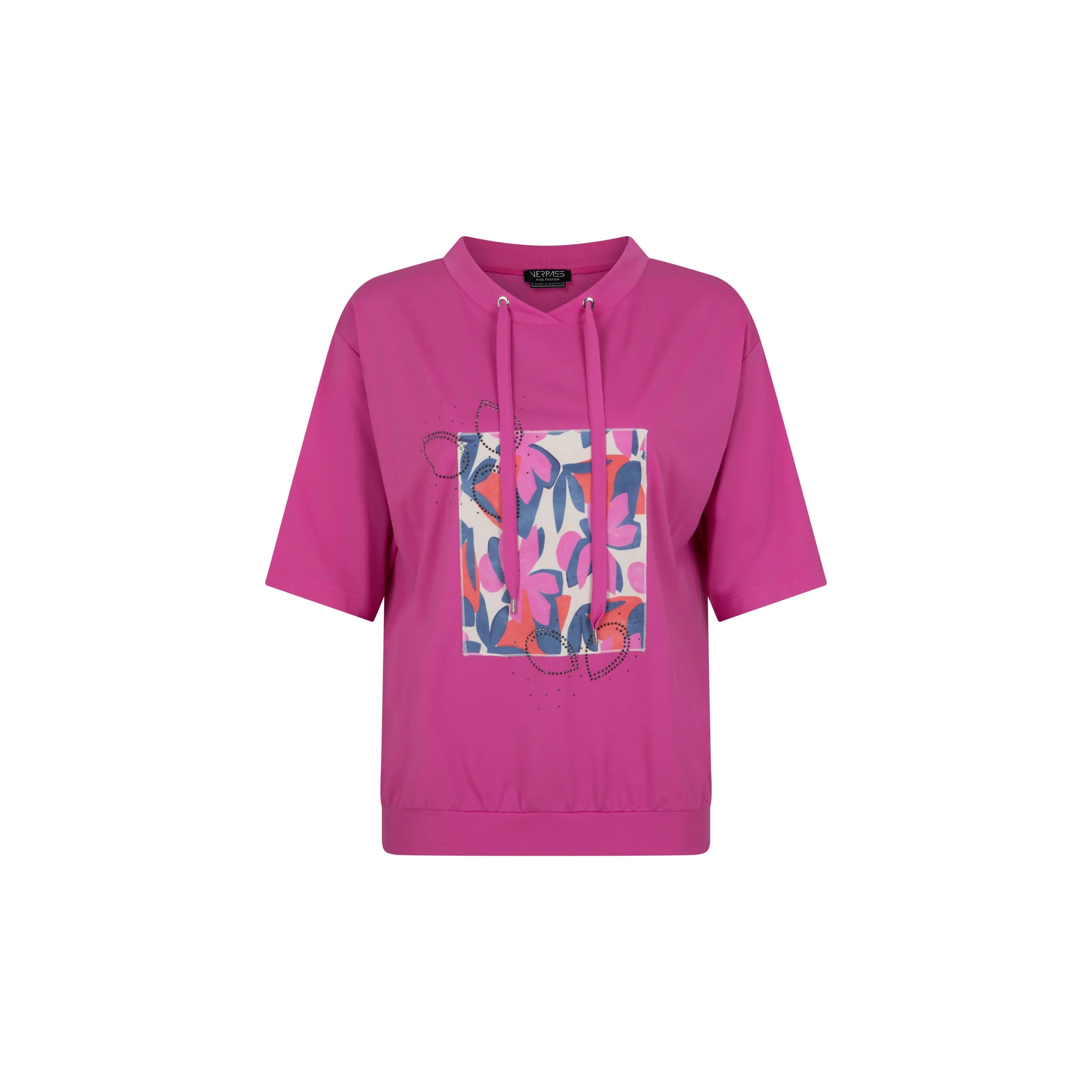 Sweaters roze Verpass