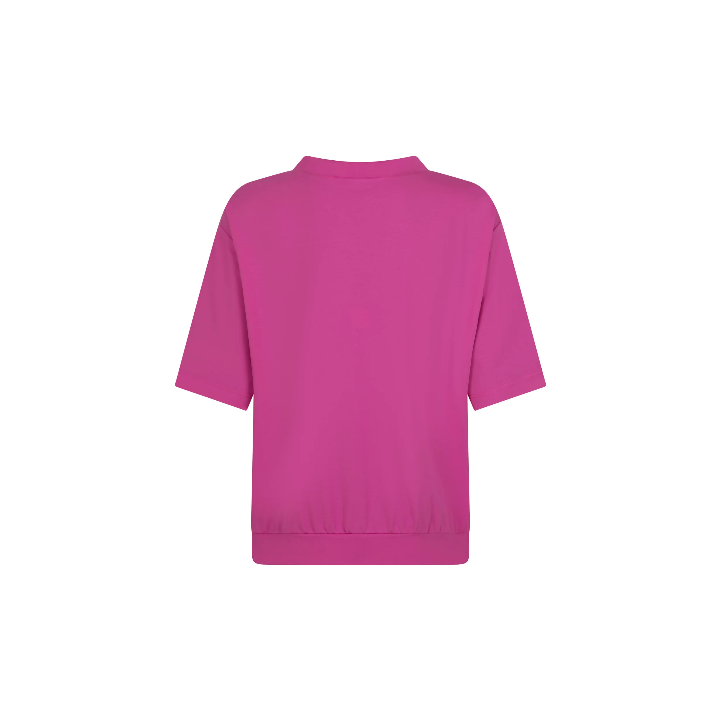 Sweaters roze Verpass - Image 2