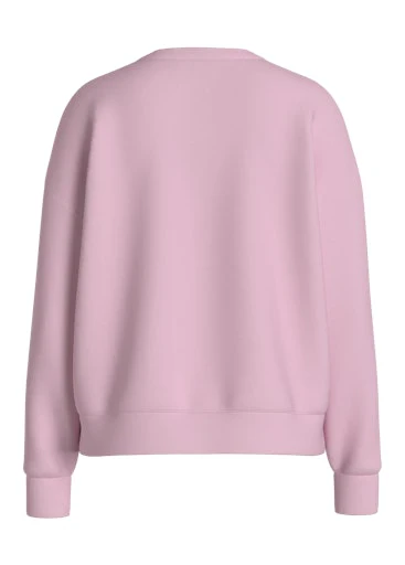 Sweaters roze VILA - Image 2
