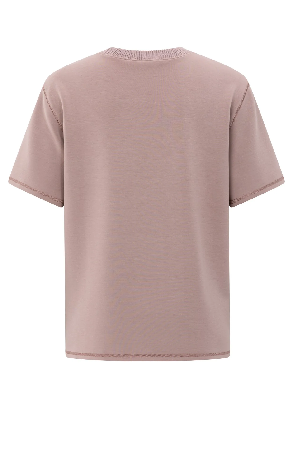 Sweaters roze YAYA - Image 2