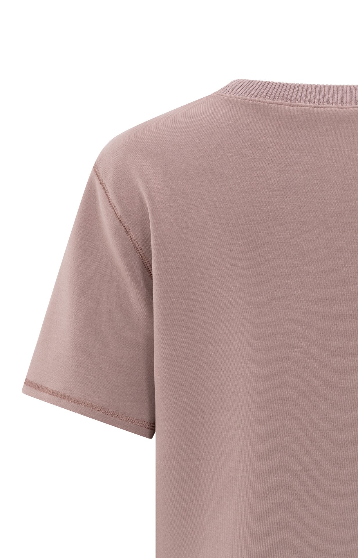 Sweaters roze YAYA - Image 3