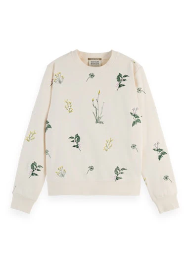 Sweaters Scotch & Soda