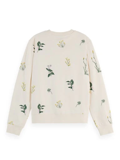 Sweaters Scotch & Soda - Image 2
